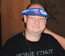 Jason T Walford